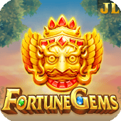 Fortune Gems