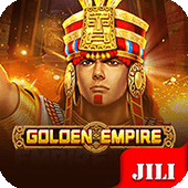 Golden Empire