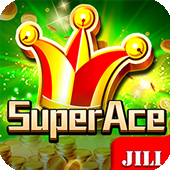 Super Ace