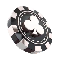 Icon CASINO