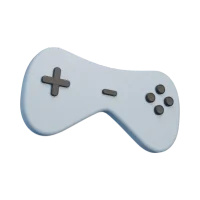 Icon E-Sports