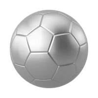 Icon FOOTBALL