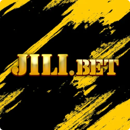 App Jili