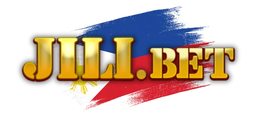 Logo Jili