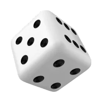 Icon LIVE GAMES