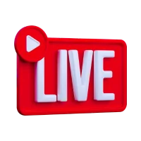 Icon Live