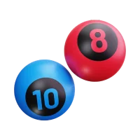 Icon Lottery