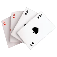 Icon Poker