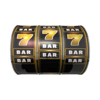 Icon Slots
