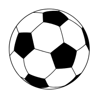Icon Sports